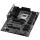 ASRock B650 PG LIGHTNING - 1079824 - zdjęcie 4